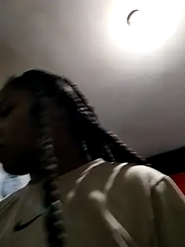 Sara Criss online show from March 8, 6:23 pm