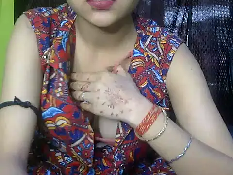 Aani 0 online show from March 27, 8:37 am