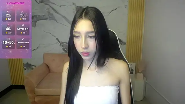 Roma ch1 online show from April 16, 12:49 pm