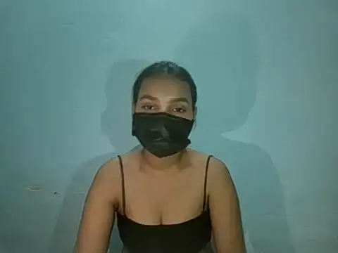 Mistry lishu online show from April 8, 8:33 pm