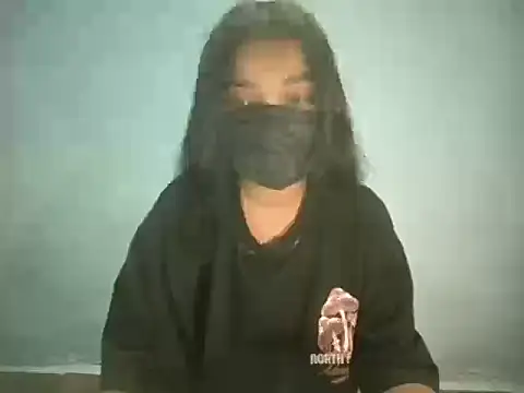 Mistry lishu online show from April 3, 6:17 pm