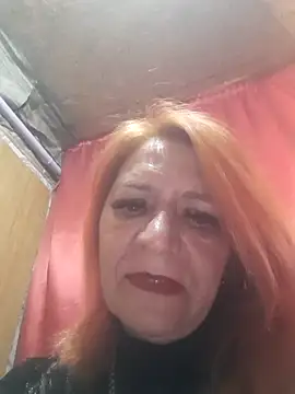 Belowa7364 online show from March 29, 3:44 pm