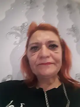 Belowa7364 online show from April 5, 5:56 pm