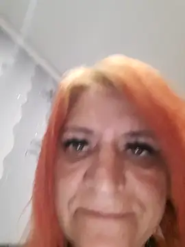 Belowa7364 online show from March 11, 5:26 pm