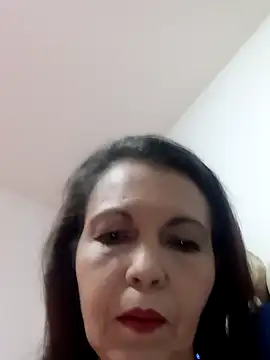 celeste kiss  online show from March 10, 2:59 am