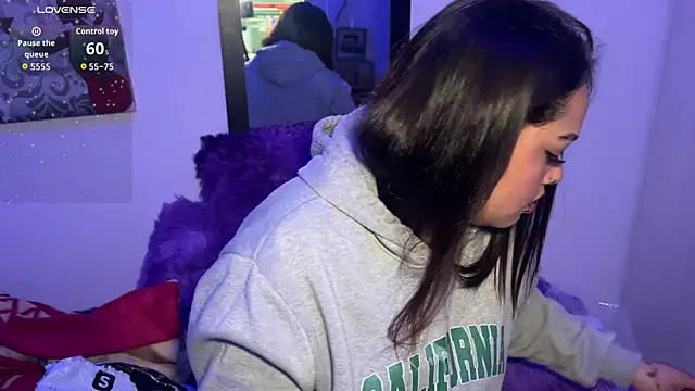 tokio-co online show from April 9, 6:19 am