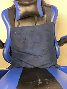 Maddie 7 online show from March 22, 8:20 am