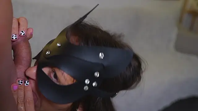 RickandMolly online show from March 9, 2:15 am