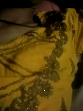 Suman Village Girl online show from April 14, 12:54 am