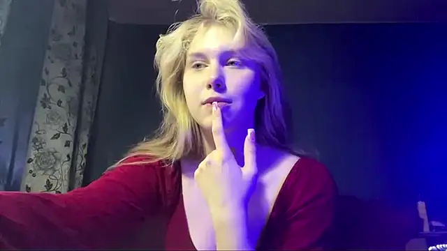 ShariLappas online show from April 16, 1:11 pm