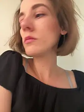 Kamorana online show from April 17, 10:06 am