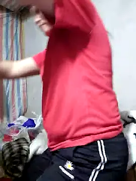 phay79 online show from March 16, 2:54 pm