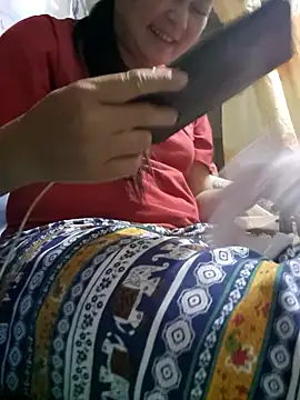 phay79 online show from April 10, 12:33 pm