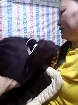 phay79 online show from March 18, 3:06 pm