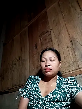 Mizu-hotshow online show from April 15, 10:10 pm