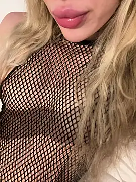 Sarisinpanterr online show from March 19, 4:55 pm