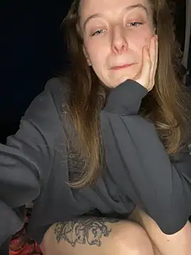 Melissa-Schneider online show from March 22, 8:48 pm