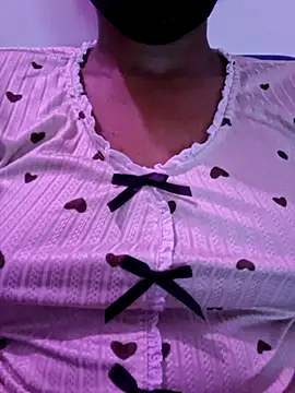 mithratamil online show from April 25, 5:21 pm