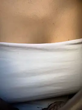Pink Kiss online show from July 3, 4:40 am