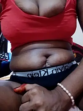 Ara mery1 online show from July 29, 4:34 am
