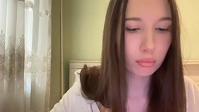 UpdatedRectus online show from March 20, 11:59 am