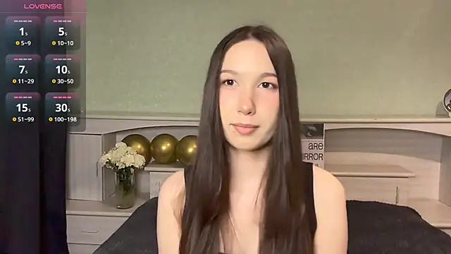 UpdatedRectus online show from April 6, 12:17 pm