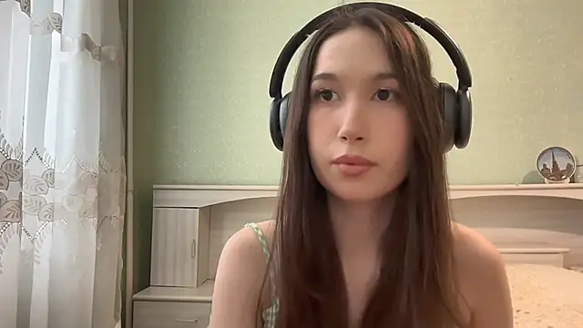 UpdatedRectus online show from March 27, 11:55 am