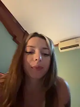 LoraXDoll online show from March 10, 2:43 pm