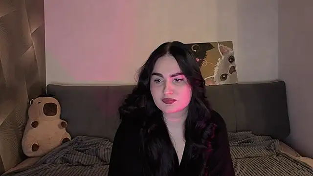 anglickes online show from March 14, 5:47 pm