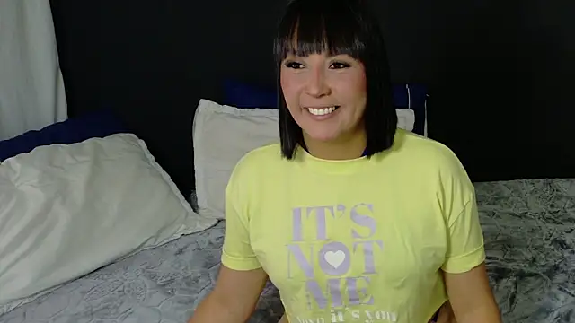 Valeriaa cruz online show from March 13, 12:39 pm