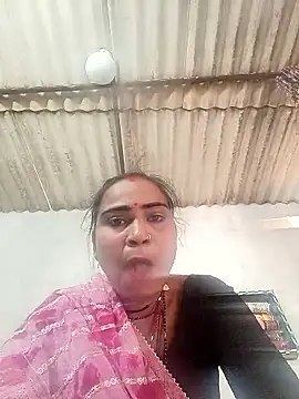 Sonam82393 online show from March 2, 8:10 am