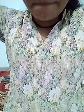 Bhawika-Kashap online show from March 10, 5:22 am