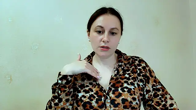 Inessa beauty online show from March 28, 4:50 pm