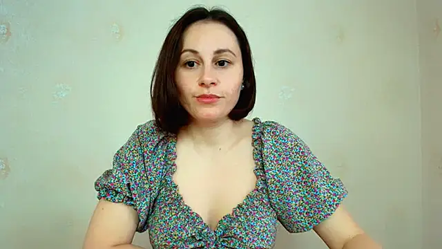 Inessa beauty online show from March 15, 8:38 am