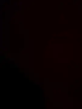 Soniya 010 online show from March 16, 2:58 am