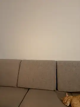 adellasweet online show from April 6, 8:43 pm