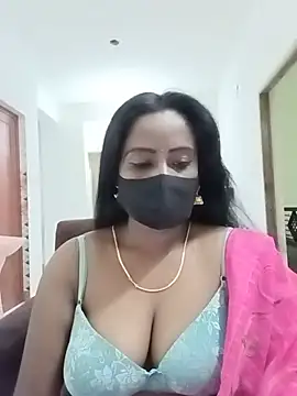 misti-boudii online show from June 24, 12:20 am