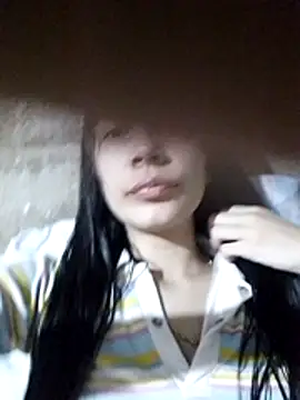 BiancaRoyale online show from July 30, 6:58 am