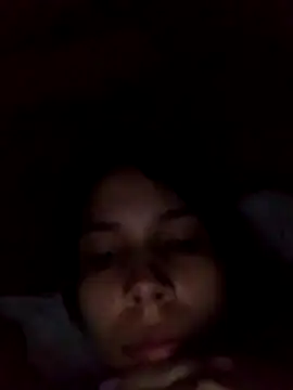 BiancaRoyale online show from July 4, 1:12 am