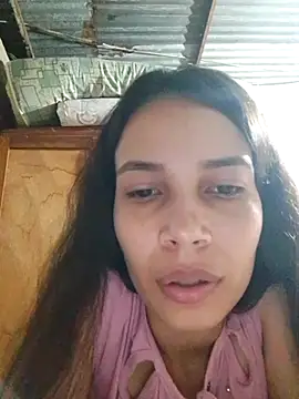 BiancaRoyale online show from June 28, 1:28 pm