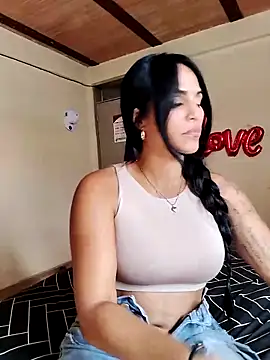 Maracuchitam online show from April 12, 6:54 pm