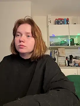 soft focus online show from April 6, 4:46 am