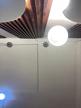 Emi rousse online show from April 10, 1:06 pm