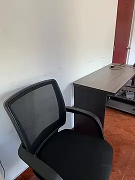 Emi rousse online show from March 16, 12:31 pm