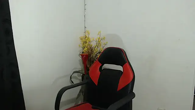 Meeegan lov online show from April 17, 12:24 am