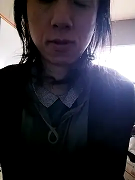 mako7612 online show from March 6, 2:50 am