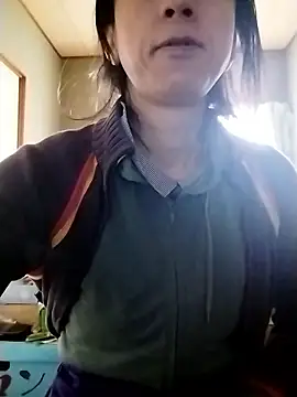 mako7612 online show from March 26, 3:41 am