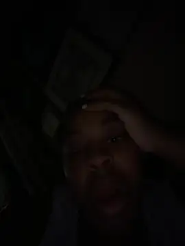 HoneyHeaps59 online show from March 24, 7:58 am