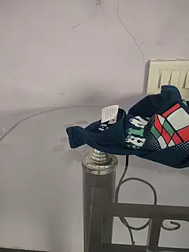 Tamillaxmi12 online show from April 10, 9:48 am