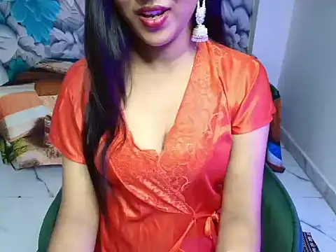 its-samyara online show from June 24, 6:29 pm